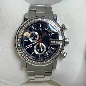 ya101324 off 51% - www.kimzeyma.com
